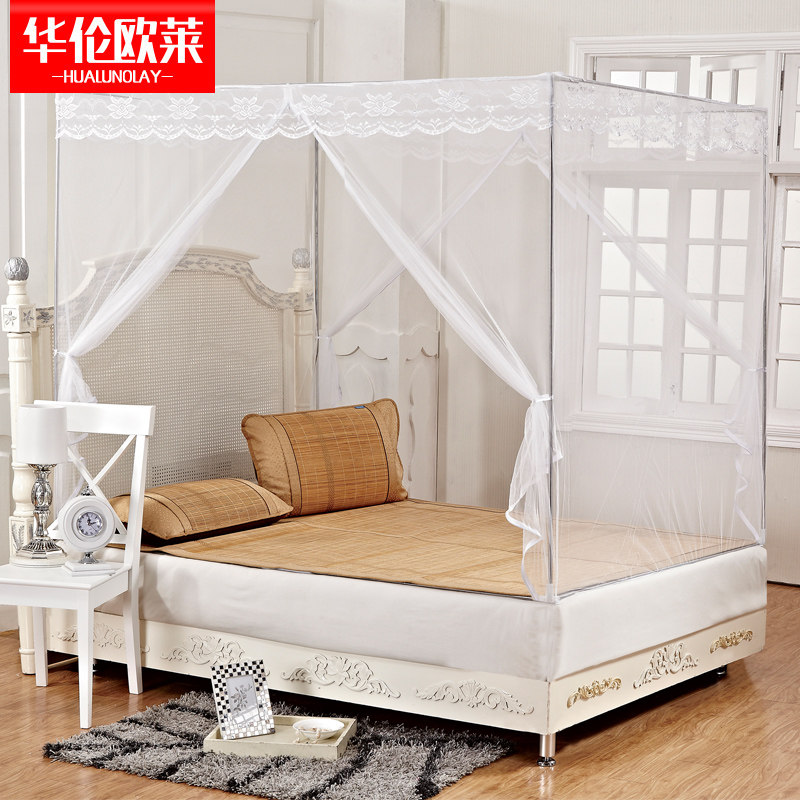 ����ŷ������LFZ-002