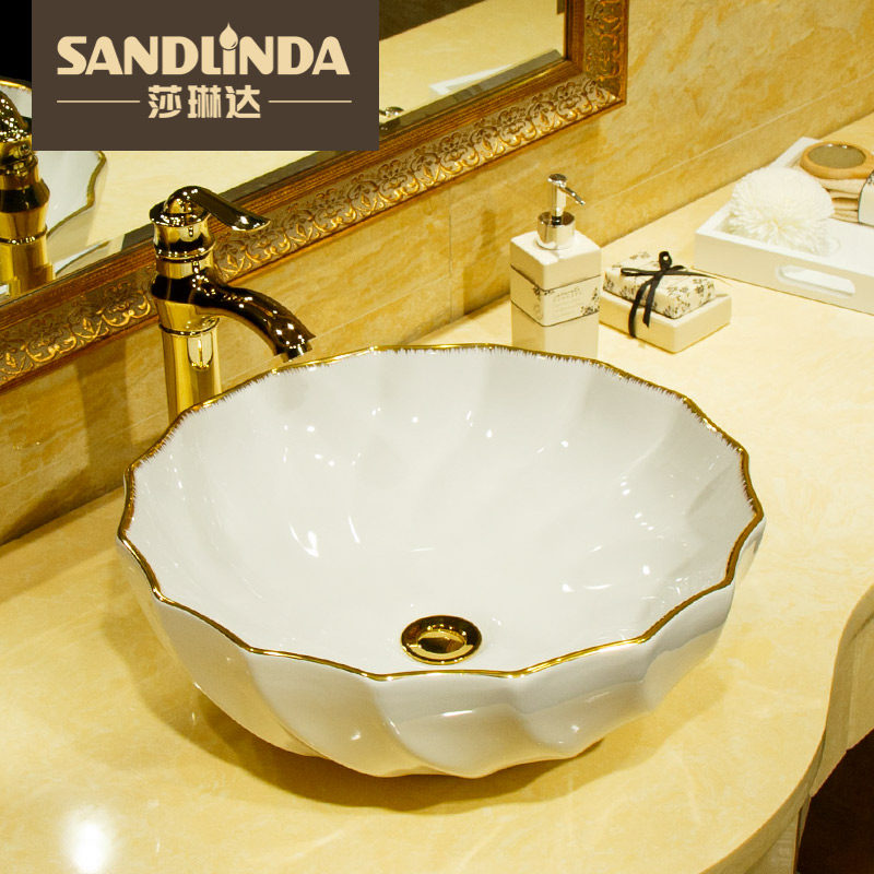 ɯ�մ�̨����ϴ����5043