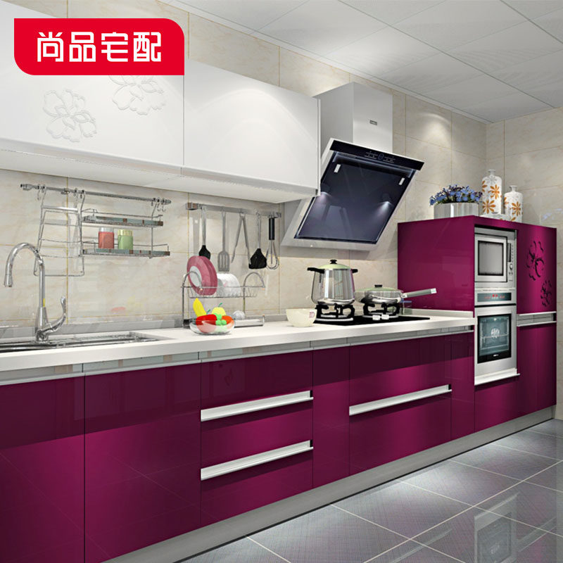 ��Ʒլ�����F18082