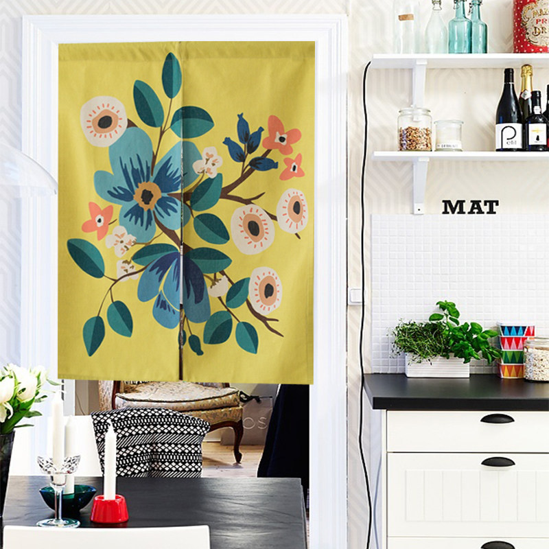 �����������������ֻ沼������ML1230