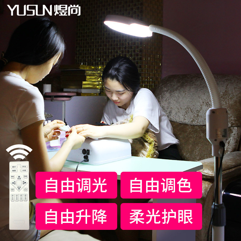 �������ݵ���ص�YSLD-8078