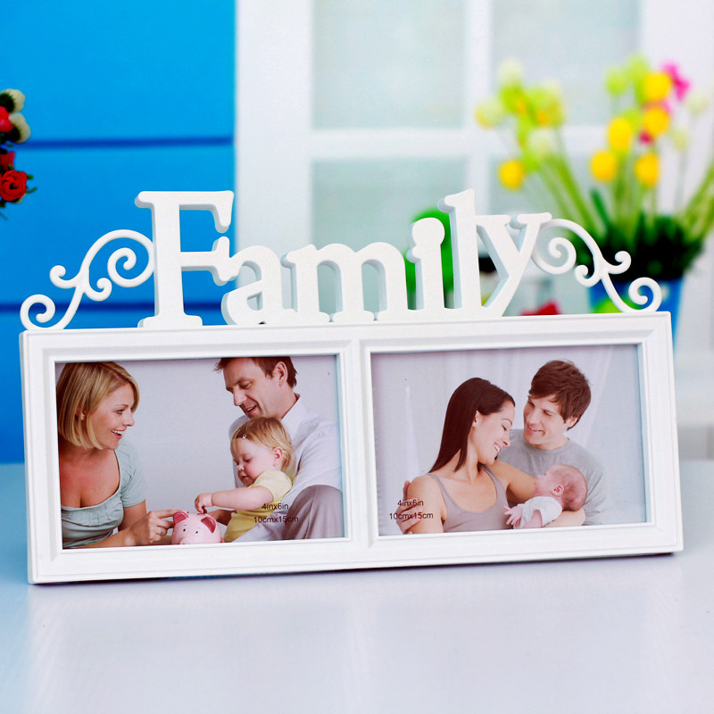 ������family�������