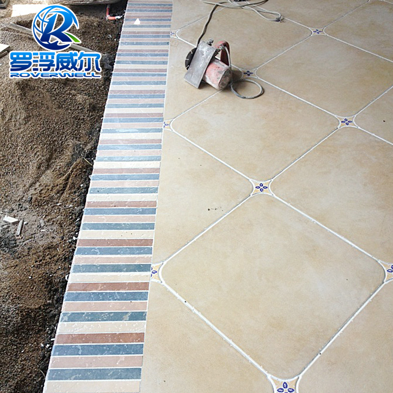 �޸��������к����ߴ�שǽ�� LF1531B