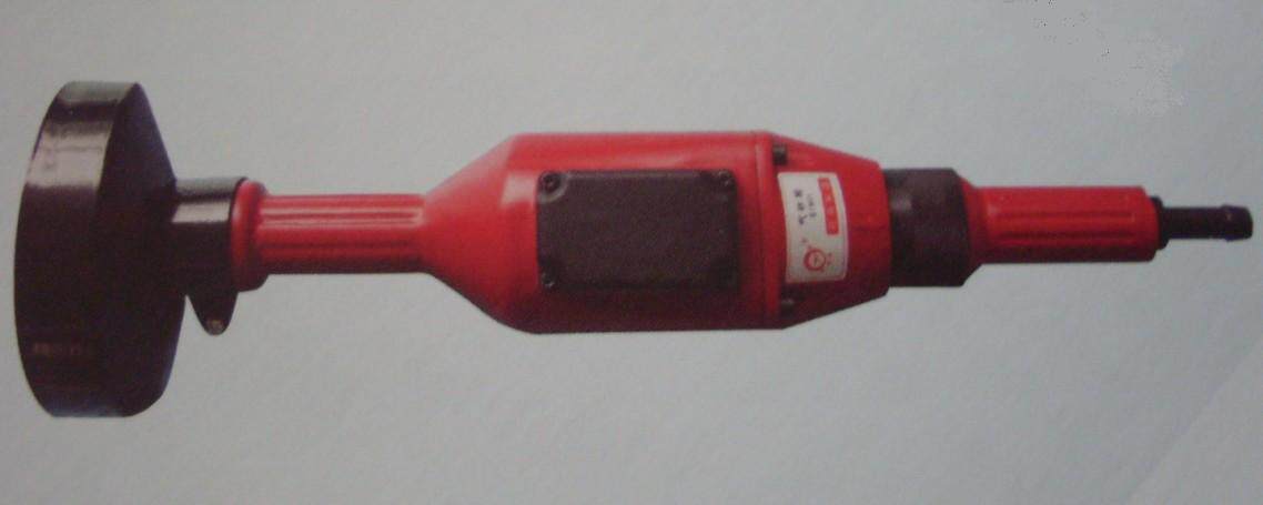 Direct sales Qingdao outpost IAF S150-3 S1501 qi grinding wheel