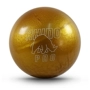2015 Sản phẩm mới Brunswick Professional Bowling Curve Ball Curve Ball "Gold Rhino" 14/15 lbs Bộ Đồ Chơi Bowling