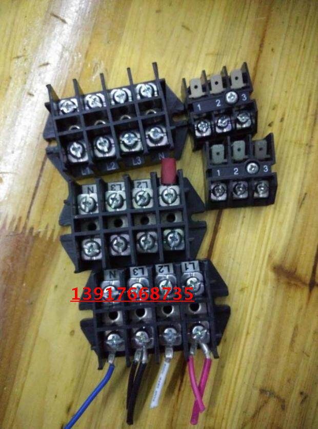 Air conditioning post head RY125DQY3C for large gold original installation