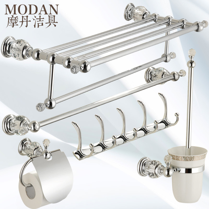 Ħ�������ɫë����MD-1351