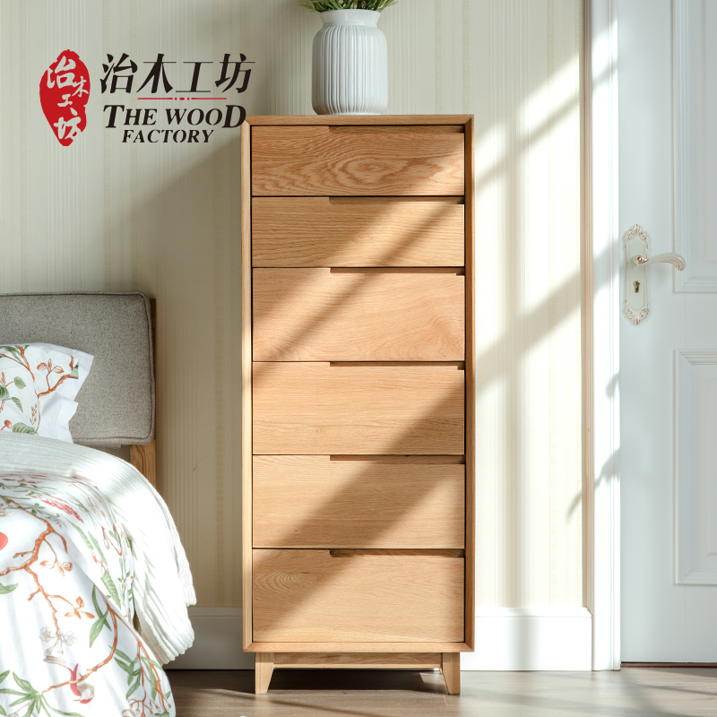 ��ľ������ʽʵľ����FS-DG01