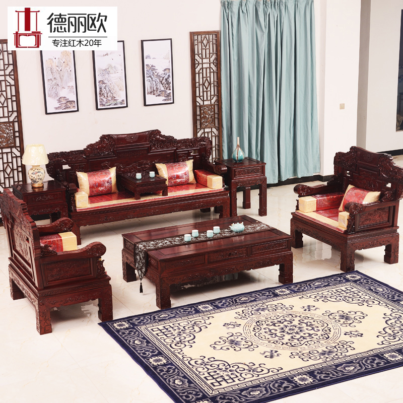 ����ŷ��ľɳ��9878