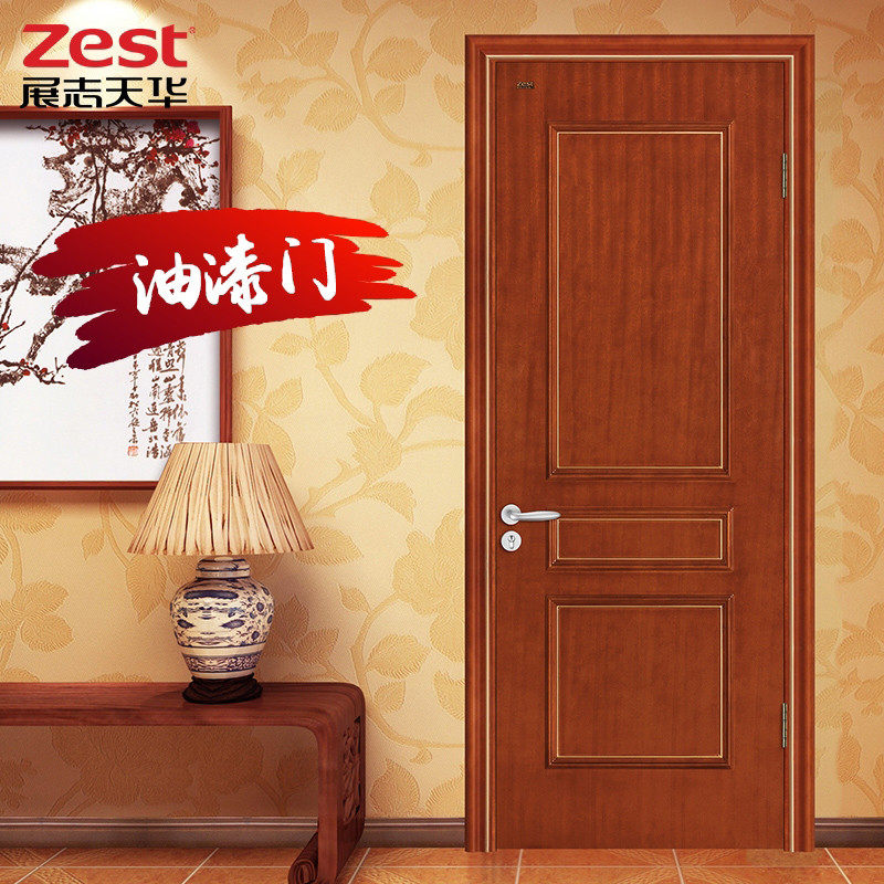 չ־�컪ľ�ž�����������y029pm