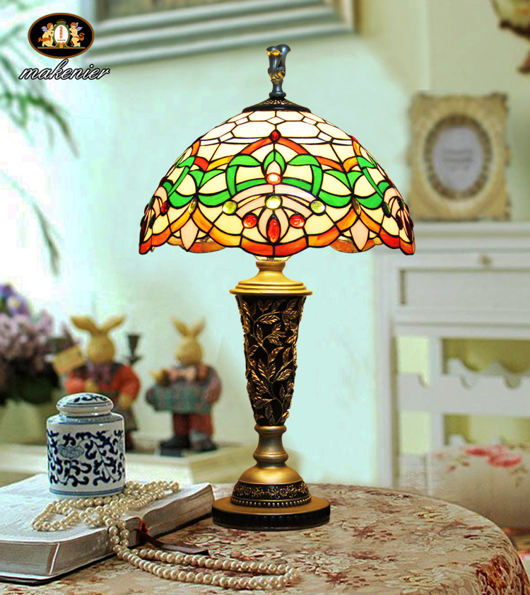 ��������ٷ���Ǽ�MKNR-1445