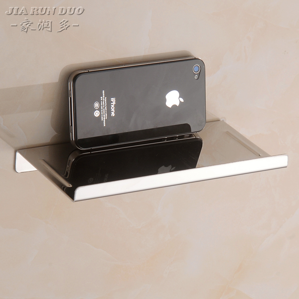 �������˿��304������ֻ���SJ-01