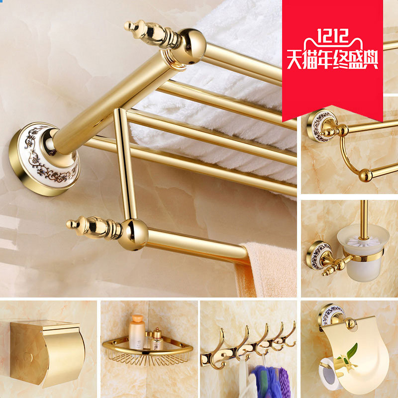 �ɰ�ŷʽë����LB666