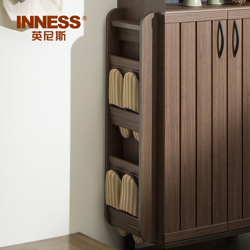 Ӣ��˹ľ�ƶ��Ь��D-5002