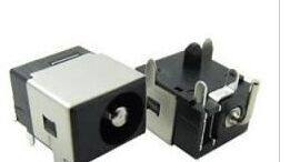 ASUS Notebook Power Interface ASUS DC POWER JACK 5 5*2 5MM