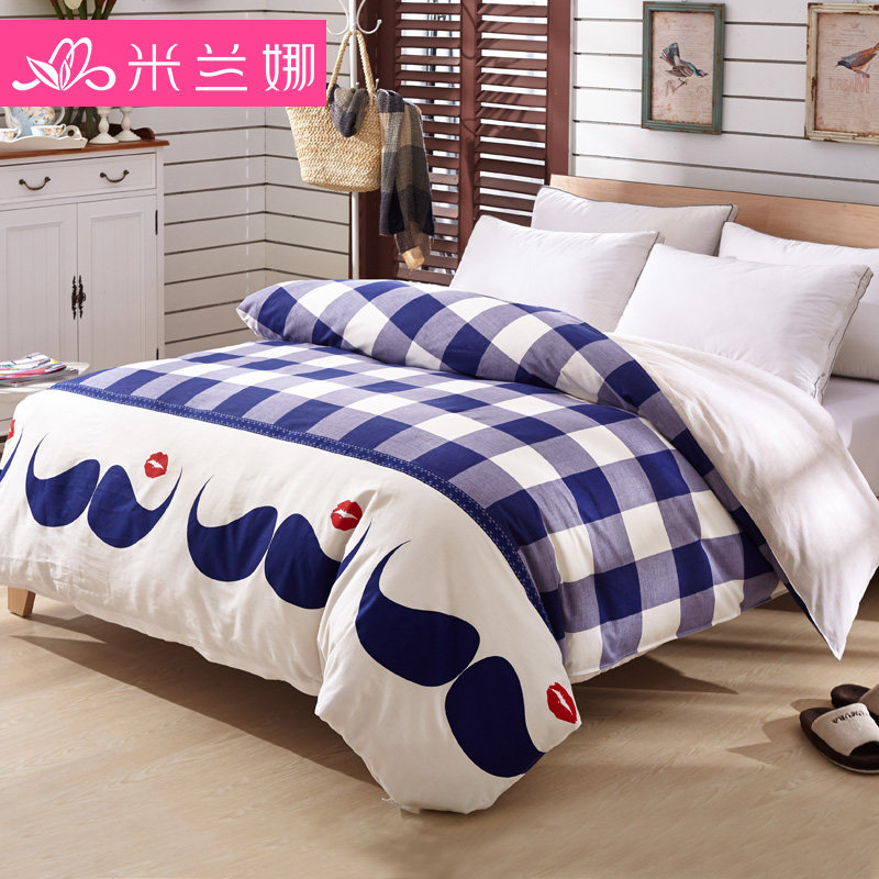 �����ȱ��׵���������ʿ���ֵ�MLN3410-2