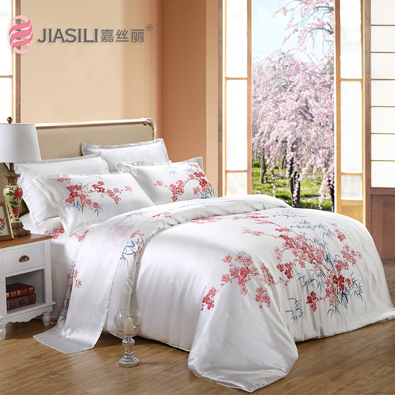 ��˿�������ֻ洲����ƷZSSH-02