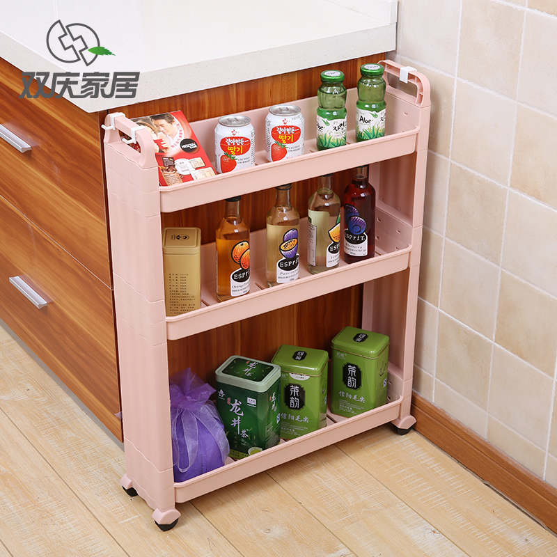 ˫��з������SQ-1063