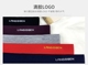 Long Ben 3D Dàn nam Boxer Quần lót đỏ Mềm Màu sắc Modal Eo Thanh niên Boxer Tide quần lót thể thao Giữa eo