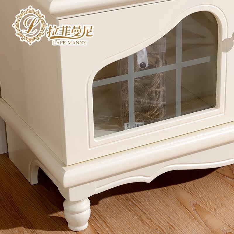 �������ẫʽ���ӹ�輸hk002