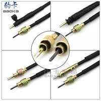 Stepper Qiao Ge Fuxi Mible Line Мотоцикл мотоцикл Mental Miving Mible Tripline Triline Triole Cod