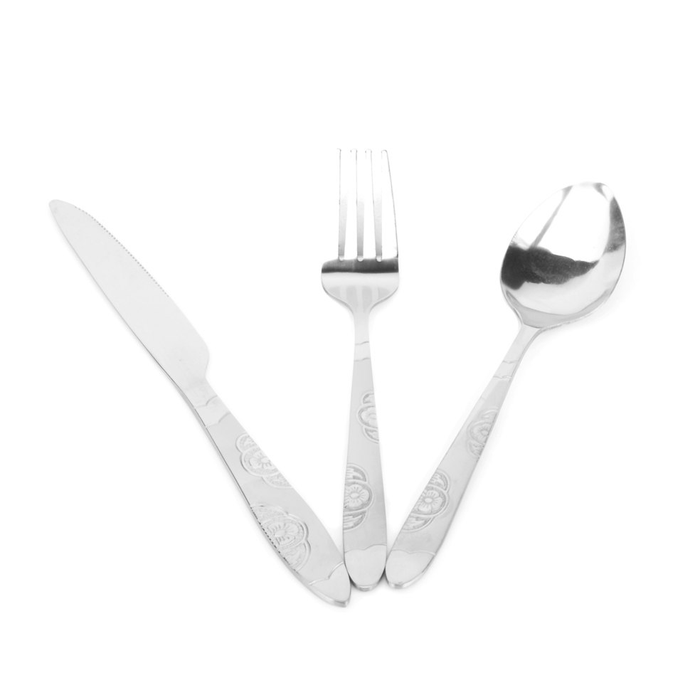 ����˹�;�96999