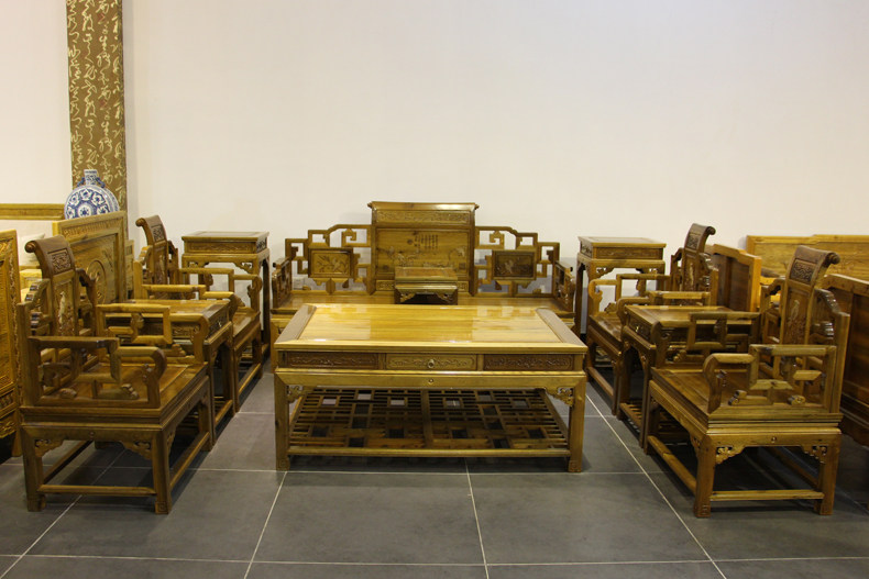 �����˿�ľ���׼Ҿ�WJ1419004