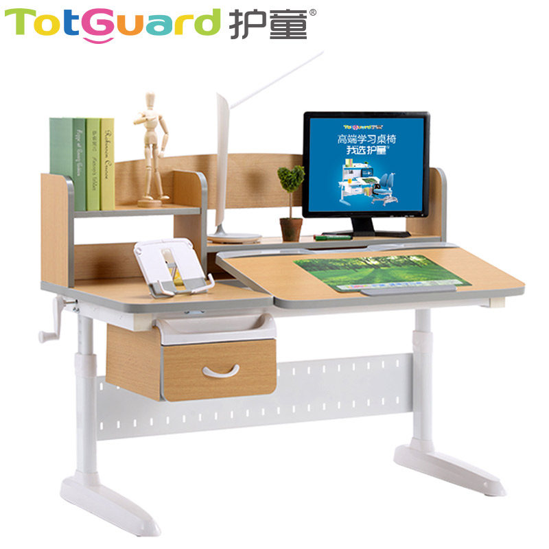 ��ͯ��ͯʵľѧϰ��HT-5SN��ʵľϵ��