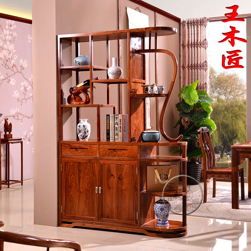 ��ľ����ľ��������̴������