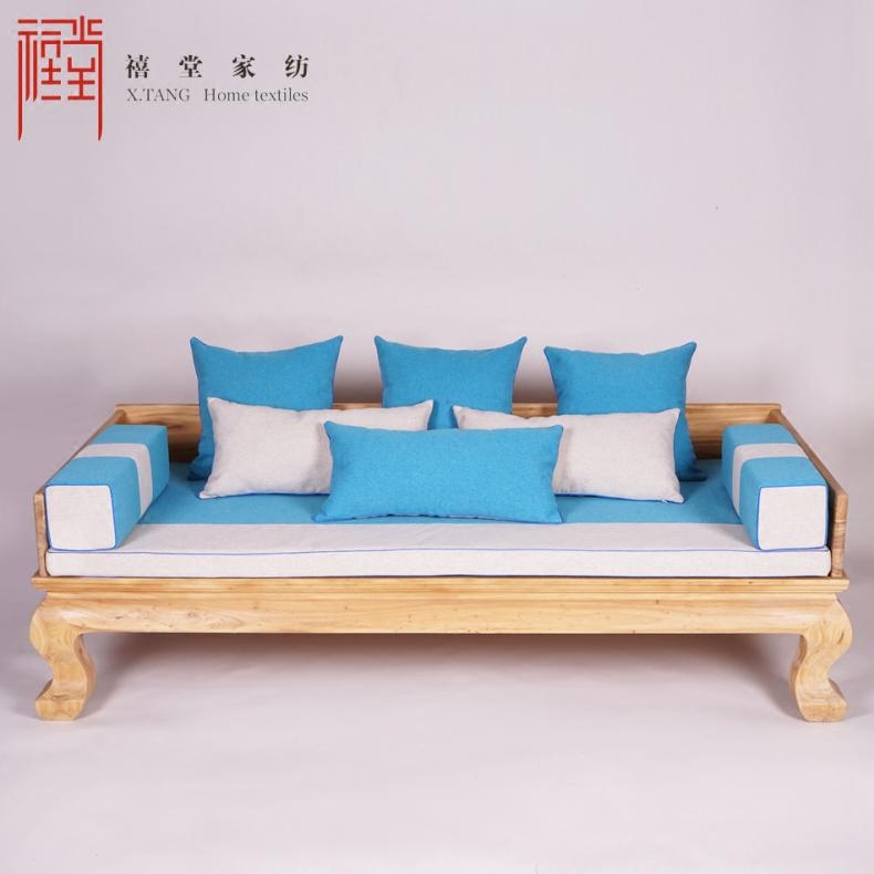 ���üҾ���ʽ�ҷ������޺���2017CD2