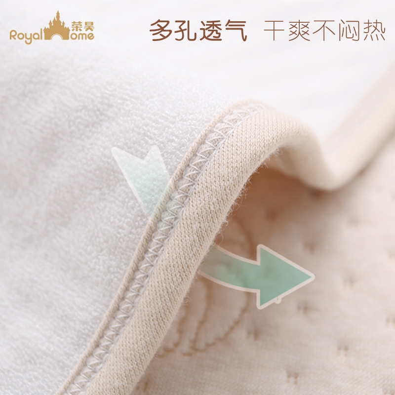 RHӤ�������