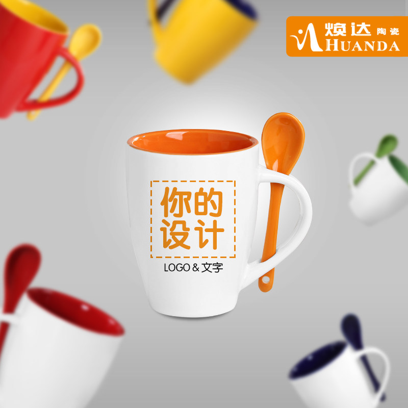 ������Ʒ����HD100023-1