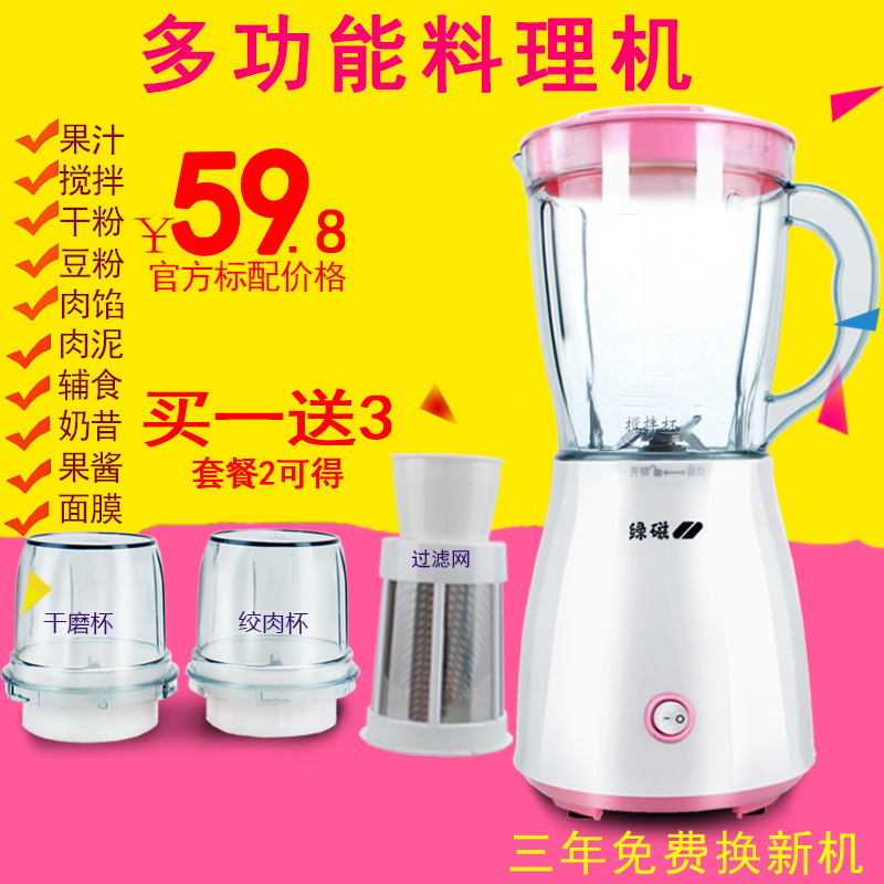 �̴��Ʊ�������CX-308