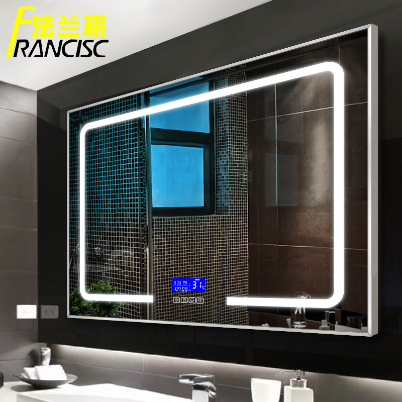 ������led�ƾ���ǽ��ԡ����L-35