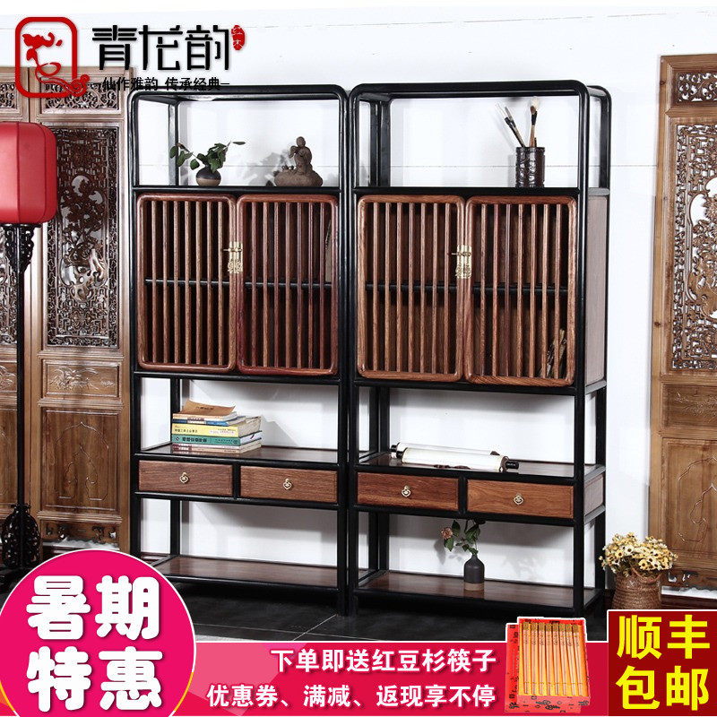 �����ϳ��мܴ����̴�������� SJ-7321