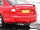 07-14 Skoda cũ Mingrui phiên bản châu Âu RS đuôi nguyên bản cánh đuôi Mingrui xe sửa đổi spoiler - Sopida trên đuôi gió liền cốp honda city Sopida trên