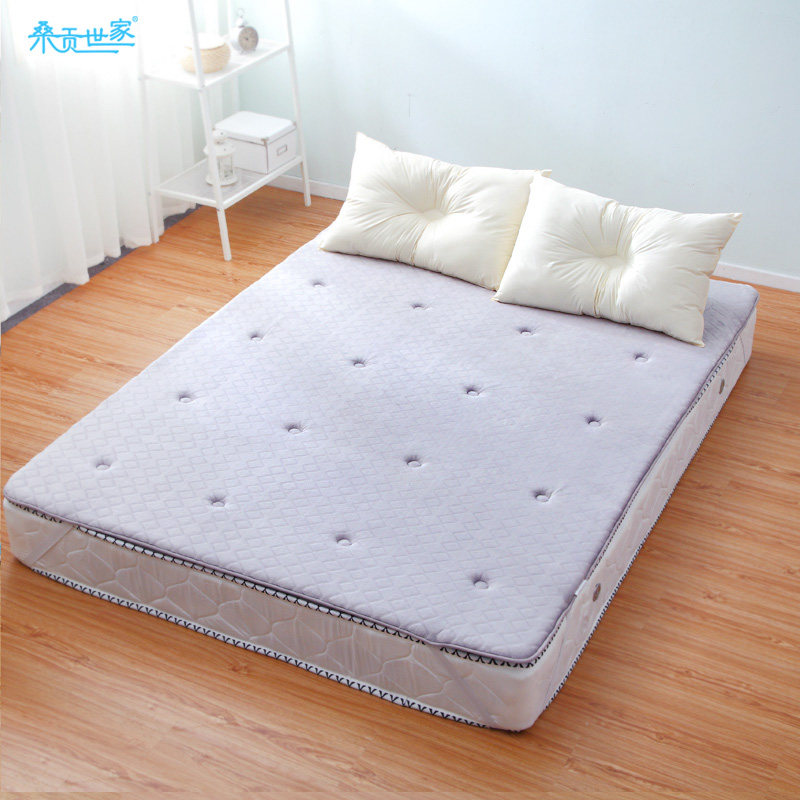 ɣ�������ļ����۵����״���dxly