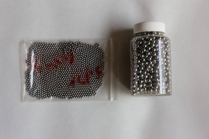 Bicycle hub tower base steel ball head bowl set Foot ball SHIMANO long want hub steel ball repair