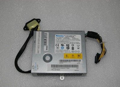 HKF1502-3B FSP150-20AI Lenovo S710 S510 M7121 PC power supply