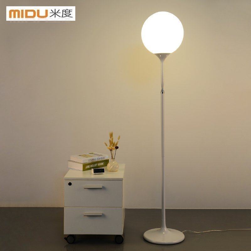 �׶��ִ���Լ��ʽ��ص� MD05014B