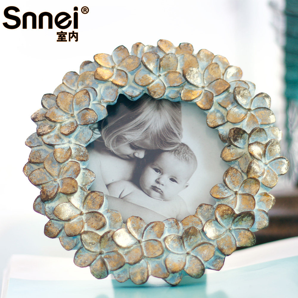 snneiľ�ʻ���SF2101