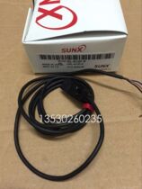 Brand new second hand God Vision close to GL-N12F-P GXL-N12FBP GL-N12H-P GL-N12FB-P