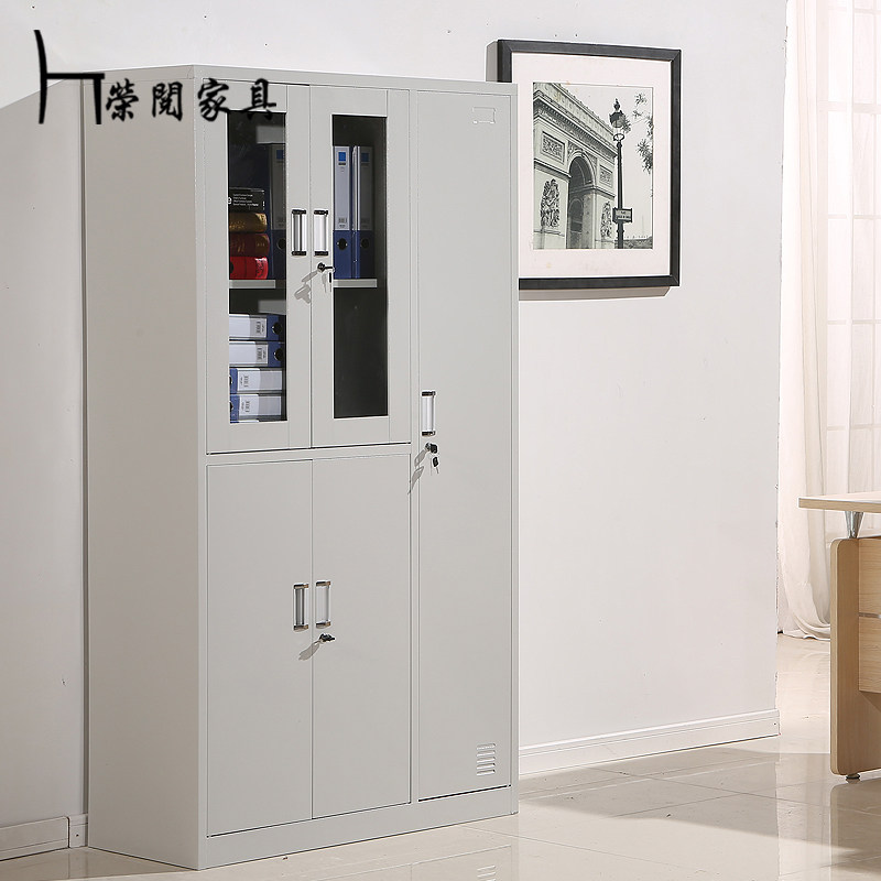 ���ļҾ߸��Ƹ��¹�����gyg112