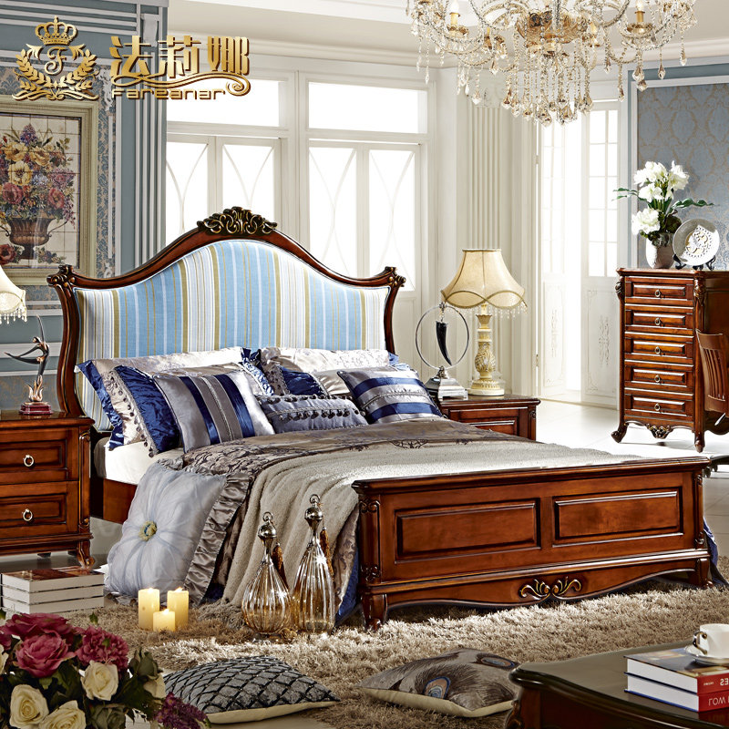 ������ŷʽ���մ�d08