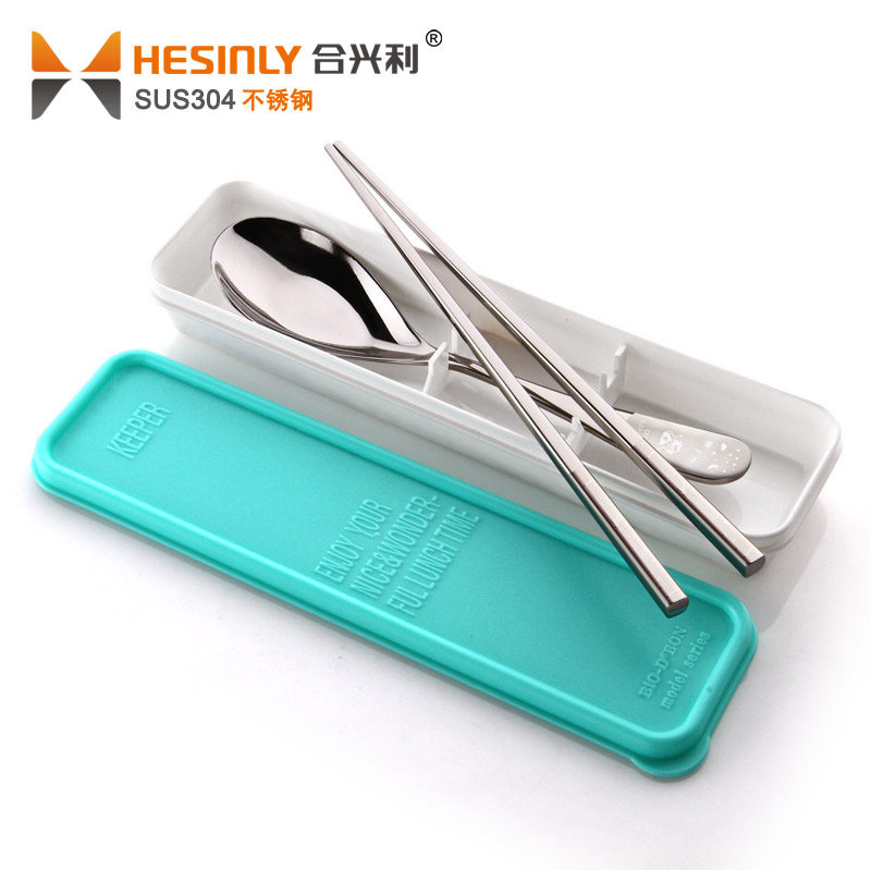 ������304����ֿ��Ӳ;�������