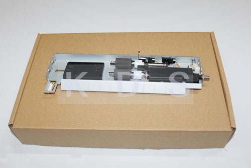 Suitable for Samsung 4080 pickup assembly M4080FX JC61-07551A