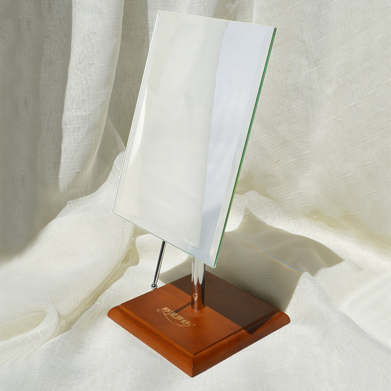 ������ø��廯ױ��NL-1181