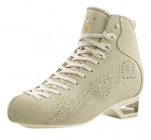 RISPORT New roller skates Italy-rubino roller skates Double row roller skating RUBINO