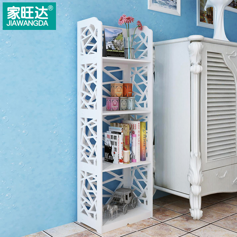 �������ִ�С����������ysj0013