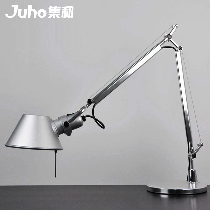 ���μ��ʹ���ñ��СŮ��̨��MT0810032-1